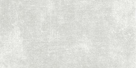 Керамогранит Цемент Классик SR (структ.) 120*60 в Сочи и Адлере