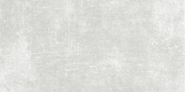 Керамогранит Цемент Классик SR (структ.) 120*60