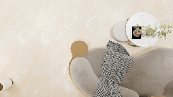 Керамогранит Golden Tiles NKE612DJ21 60*120 в Сочи и Адлере