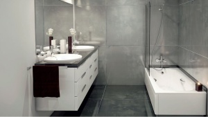 BLB UNIVERSAL ANATOMICA Стальная ванна 150*75, белая, с ручками и ножками в Сочи и Адлере BLB UNIVERSAL ANATOMICA Стальная ванна 150*75, белая, с ручками и ножками в Сочи и Адлере