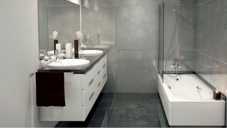 BLB UNIVERSAL ANATOMICA Стальная ванна 150*75, белая, с ручками и ножками в Сочи и Адлере