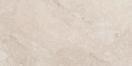 Керамогранит Mapstone Pearl 7мм matt 60*120