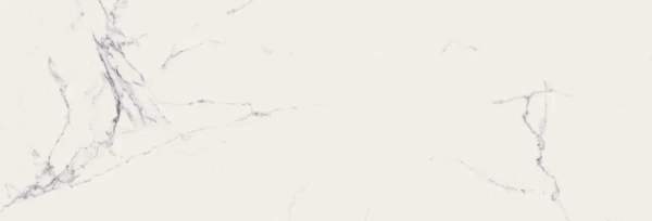 Плитка настенная Adonis Beyaz rec 30*90