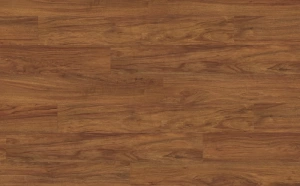 Ламинат 33кл. 4V Древесина Аджира коричневая