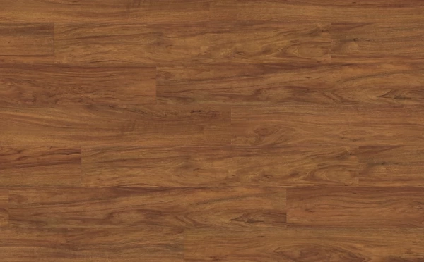 Ламинат 33кл. 4V Древесина Аджира коричневая