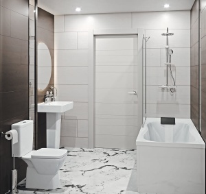 Нео 60 Умывальник в Сочи и Адлере Нео 60 Умывальник в Сочи и Адлере