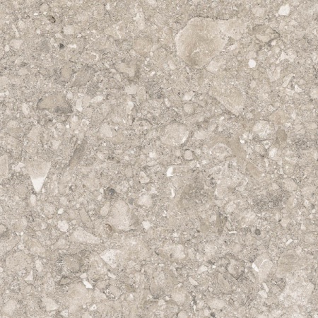 Керамогранит Герда серый MR 60*60 в Сочи и Адлере