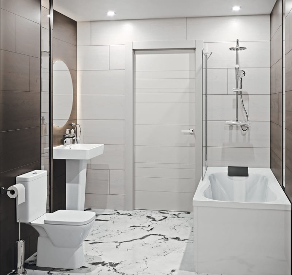 Нео 60 Умывальник в Сочи и Адлере Нео 60 Умывальник в Сочи и Адлере