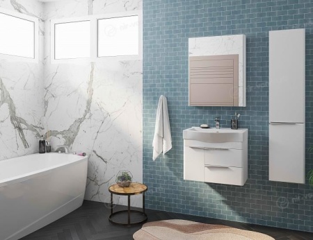 Беверли 65 Тумба в Сочи и Адлере