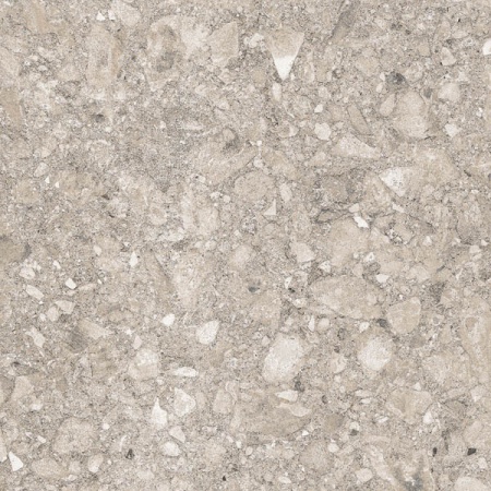 Керамогранит Герда серый MR 60*60 в Сочи и Адлере