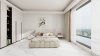 Керамогранит Candy Lappato Tiles NKE612TGY10 60*120 в Сочи и Адлере