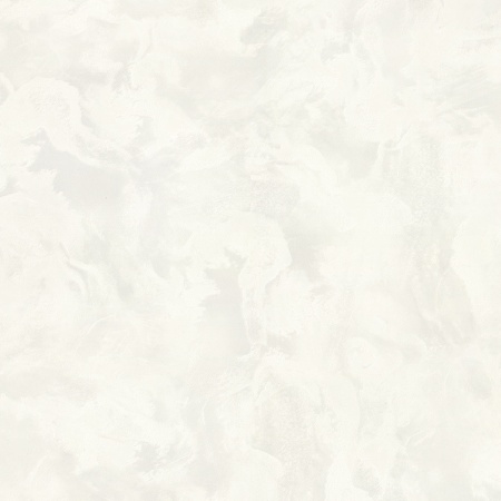 Обои Euro Décor Mineral, Винил Горячего Тиснения на флизелиновой основе, 1.06 м*10.05м, Белый однотон