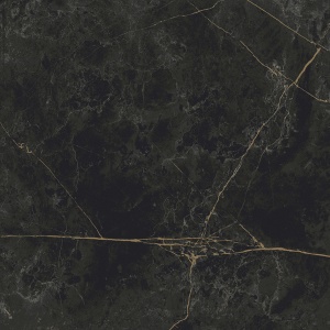 Керамогранит Сандра черно-оливковый LLR 60*60 в Сочи и Адлере