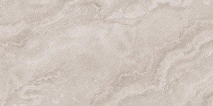 Керамогранит Listelo Brown Matt 60*120 Керамогранит Listelo Brown Matt 60*120