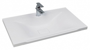 Раковина Премьер 800 М Раковина Премьер 800 М