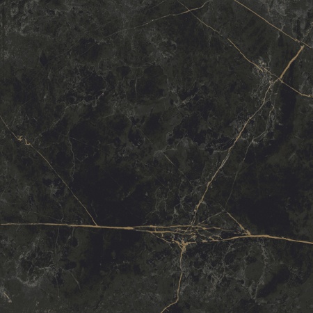 Керамогранит Сандра черно-оливковый LLR 60*60 в Сочи и Адлере