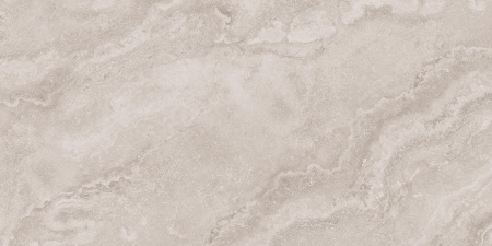 Керамогранит Listelo Brown Matt 60*120 в Сочи и Адлере