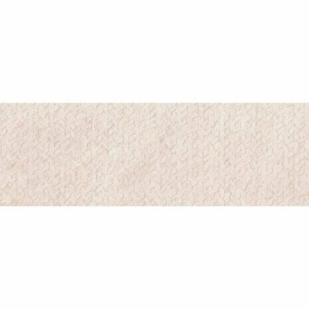 Плитка настенная Gracia ceramica Ornella Beige 01