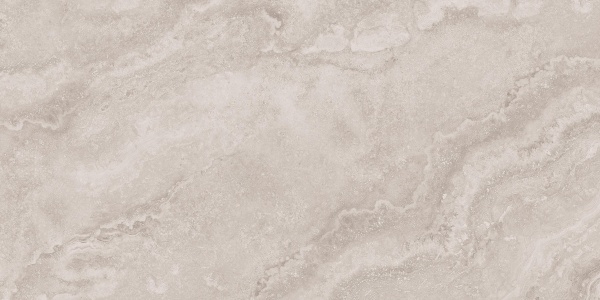 Керамогранит Listelo Brown Matt 60*120 Керамогранит Listelo Brown Matt 60*120