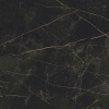 Керамогранит Сандра черно-оливковый LLR 60*60 в Сочи и Адлере