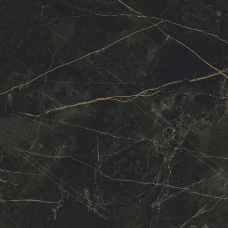 Керамогранит Сандра черно-оливковый LLR 60*60 в Сочи и Адлере