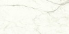 Керамогранит Marvel Calacatta Prestigio 120*240 Lappato в Сочи и Адлере