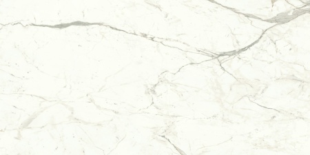 Керамогранит Marvel Calacatta Prestigio 120*240 Lappato в Сочи и Адлере