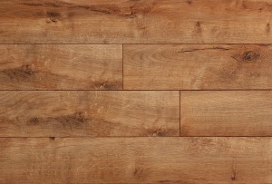 Ламинат 33кл. 4V Дуб Кантри (1380х159х10мм) уп.1,536м2/7шт.