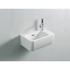 LAUFEN PRO Мини-раковина  в Сочи и Адлере LAUFEN PRO Мини-раковина  в Сочи и Адлере