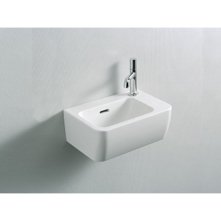 LAUFEN PRO Мини-раковина  в Сочи и Адлере