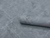 Обои Erismann Lines, винил на флизелиновой основе, 1,06*10,05м, Серый/Графитовый мотив в Сочи и Адлере