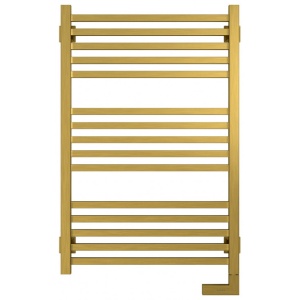 Модус 2.0 полотенцесушитель электрический 800x500 Состаренная Латунь, правый в Сочи и Адлере Модус 2.0 полотенцесушитель электрический 800x500 Состаренная Латунь, правый в Сочи и Адлере