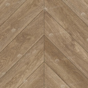 Alpine Floor LVT Макадамия Chevron 555×127×2,5 мм (1.974м2), 28шт (14А+14B) в Сочи и Адлере