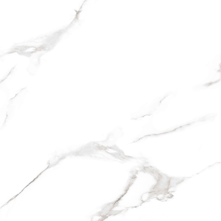 Керамогранит 5020 glossy 60*60 в Сочи и Адлере