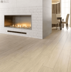 Керамогранит Граните Вуд Классик беж. LMR (лаппат.) 19,5*120