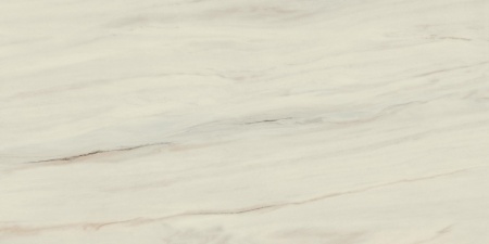 Керамогранит Marvel Bianco Fantastic Lap 75x150 в Сочи и Адлере