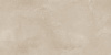 Керамогранит Digitial Glaze Matt Tiles NKE715YS59 75x150