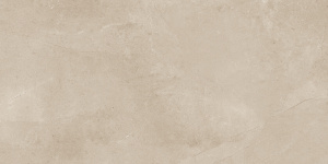 Керамогранит Digitial Glaze Matt Tiles NKE715YS59 75x150
