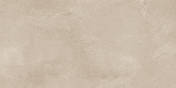Керамогранит Digitial Glaze Matt Tiles NKE715YS59 75x150