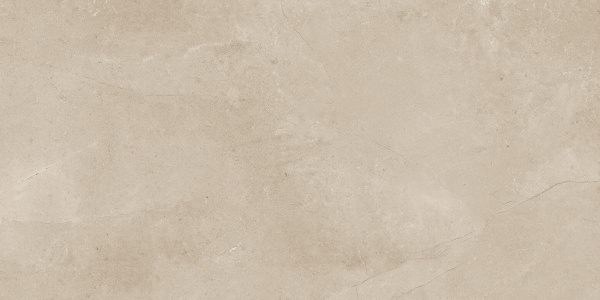 Керамогранит Digitial Glaze Matt Tiles NKE715YS59 75x150