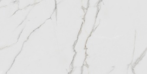 Керамогранит Граните Паллисандро Гриджио LLR 120*60 в Сочи и Адлере