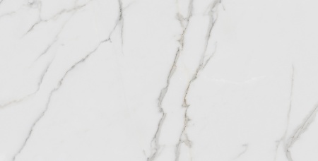 Керамогранит Граните Паллисандро Гриджио LLR 120*60 в Сочи и Адлере