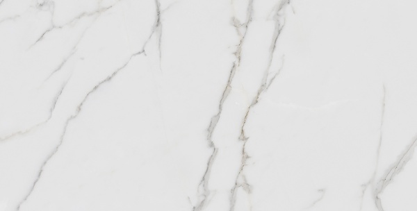 Керамогранит Граните Паллисандро Гриджио LLR 120*60 в Сочи и Адлере