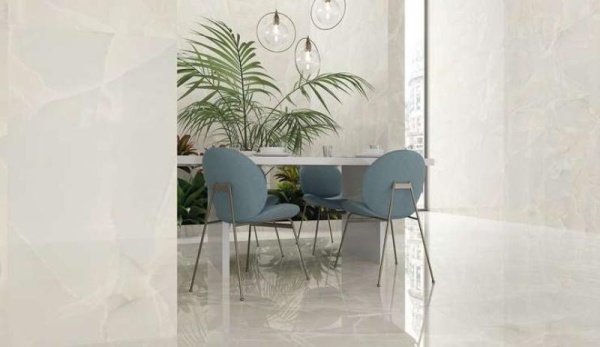 Керамогранит AGATE SABBIA PULIDO 6мм 60*120 в Сочи и Адлере Керамогранит AGATE SABBIA PULIDO 6мм 60*120 в Сочи и Адлере