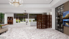 Керамогранит Full Polish Glaze Tiles NKE612LM44 60*120 в Сочи и Адлере