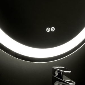 Анелло 85 Зеркало в Сочи и Адлере Анелло 85 Зеркало в Сочи и Адлере