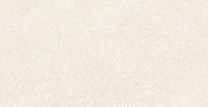 Керамогранит Lims Ivory 37,5x75 Bush Hammered Керамогранит Lims Ivory 37,5x75 Bush Hammered