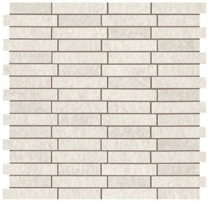Мозаика Brave Gypsum Mosaic 30,5*30,5 Мозаика Brave Gypsum Mosaic 30,5*30,5