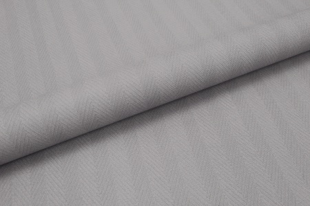 Обои Erismann Harris, виниловые на флиз. основе гор. тисн.1,06 х10,05м, тёмно серая полоса в Сочи и Адлере