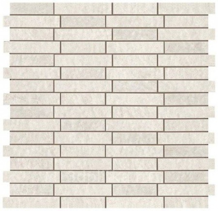 Мозаика Brave Gypsum Mosaic 30,5x30,5